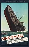 Sink 'Em All: Sub...