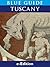 Blue Guide Tuscany