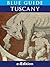 Blue Guide Tuscany by Alta MacAdam