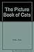 The Picture Book of Cats