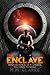 The Enclave by H.M. Clarke