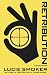Retribution: A Short Story