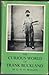 The Eccentric Ark: The Curious World of Frank Buckland