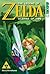 The Legend of Zelda: Ocarina of Time 02 (The Legend of Zelda, #02)