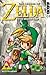 The Legend of Zelda: The Minish Cap (The Legend of Zelda, #08)