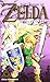 The Legend of Zelda: A Link to the Past (The Legend of Zelda, #09)