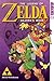 The Legend of Zelda by Akira Himekawa The Legend of Zelda by Akira Himekawa