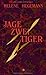 Jage zwei Tiger