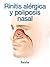 Miniatlas Rinitis Alérgica y Poliposis Nasal