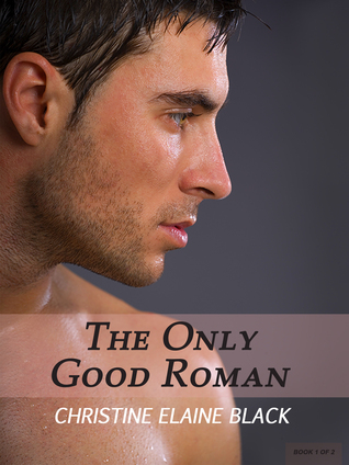 The Only Good Roman (ebook)
