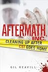 Aftermath, Inc.: ...