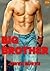 Big Brother: Gay Taboo Brother Sex Stories