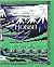 The Hobbit by J.R.R. Tolkien