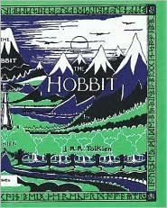 The Hobbit