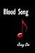 Blood Song (The Iron Trilog...