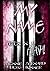 My Name