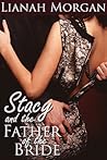 Stacy and the Father of the Bride