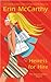 Heiress for Hire (Cuttersville, #2)