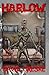 Harlow