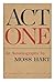 Act One