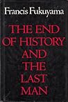 The End of Histor...