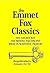 The Emmet Fox Classics [The Golden Key, The Mental Equivalent & What is Scientific Prayer]