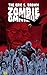 The Eric S. Brown Zombie Omnibus