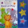 Bard at Play by Walt Disney Company Bard at Play by Walt Disney Company