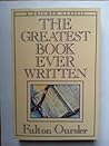 The Greatest Book...