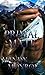 Primal Mate (Mountain Men, #1)