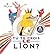 Tu te crois le lion ?