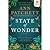 State of Wonder