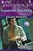 Chasing Secrets (The Landry Brothers #4)