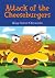 Children's Bedtime Stories:...