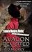 Avalon Revisited