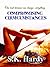 Compromising Circumstances by S.K. Hardy