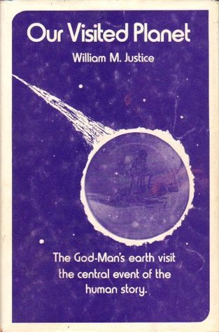 Our visited planet (Hardcover)