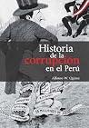 Historia de la co...