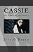 Cassie: The Leedham Chronicles Volume 2