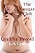On The Prowl (The Cougar Club Book 1)