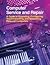 Computer Service and Repair: A Guide to Upgrading, Configuring, Troubleshooting, and Networking Personal Computers