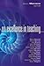 On Excellence in Teaching (...