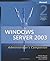 Microsoft® Windows Server(T...