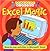 Excel Magic