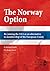 The Norway Option: Re-joini...