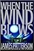 When the Wind Blows