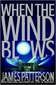When the Wind Blows
