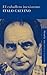 El caballero inexistente (Biblioteca Calvino)