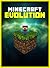 Minecraft by Hal Jordan