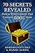 70 SECRETS REVEALED: How To...